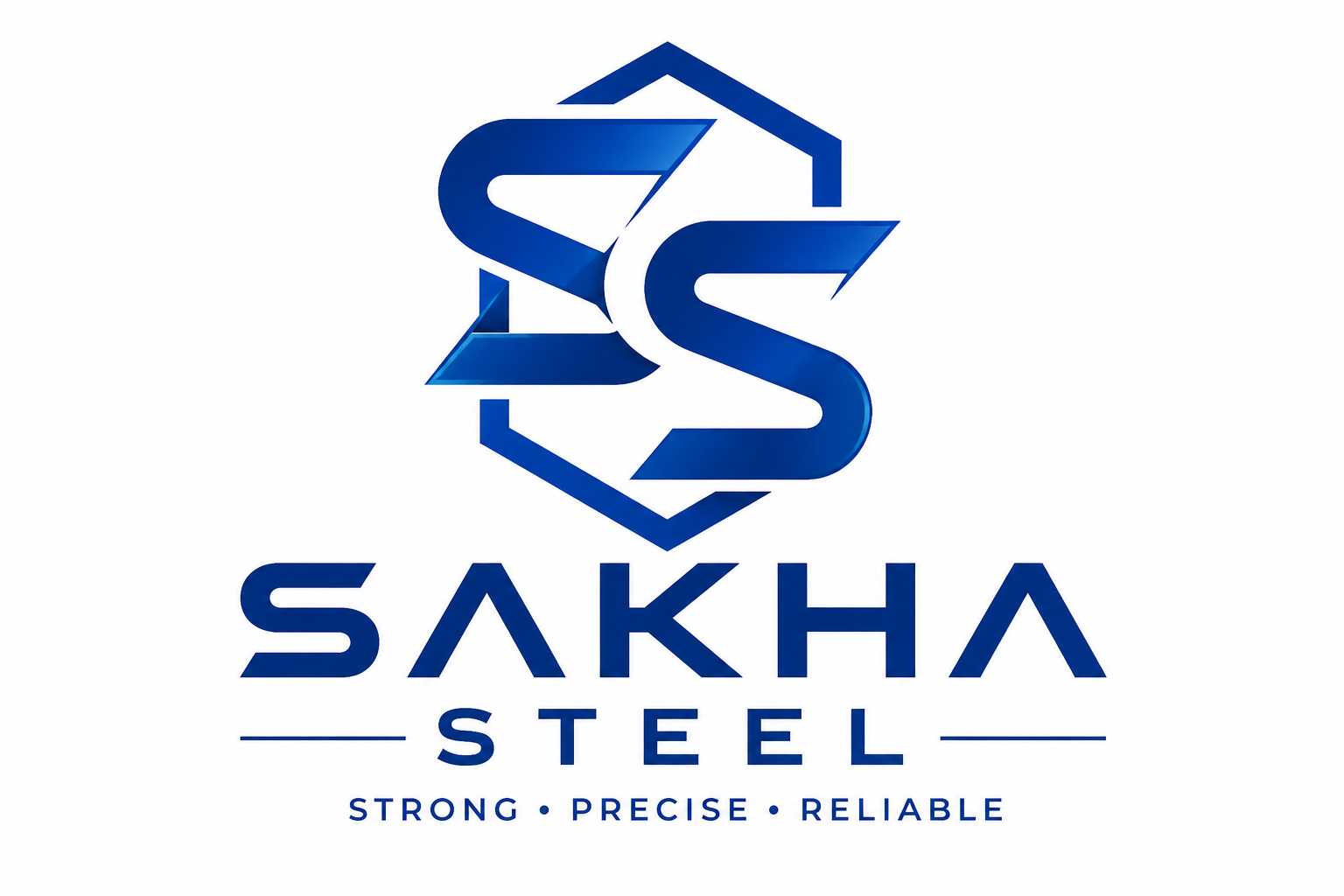 Sakha Steel